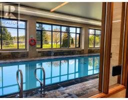 920 - 277 South Park Road, Markham, ON L3T0B8 Photo 17