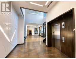 920 - 277 South Park Road, Markham, ON L3T0B8 Photo 18