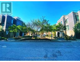 920 - 277 South Park Road, Markham, ON L3T0B8 Photo 19