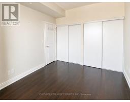 920 - 277 South Park Road, Markham, ON L3T0B8 Photo 6