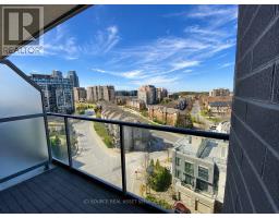 920 - 277 South Park Road, Markham, ON L3T0B8 Photo 7