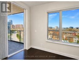 920 - 277 South Park Road, Markham, ON L3T0B8 Photo 8