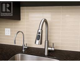 920 - 277 South Park Road, Markham, ON L3T0B8 Photo 9