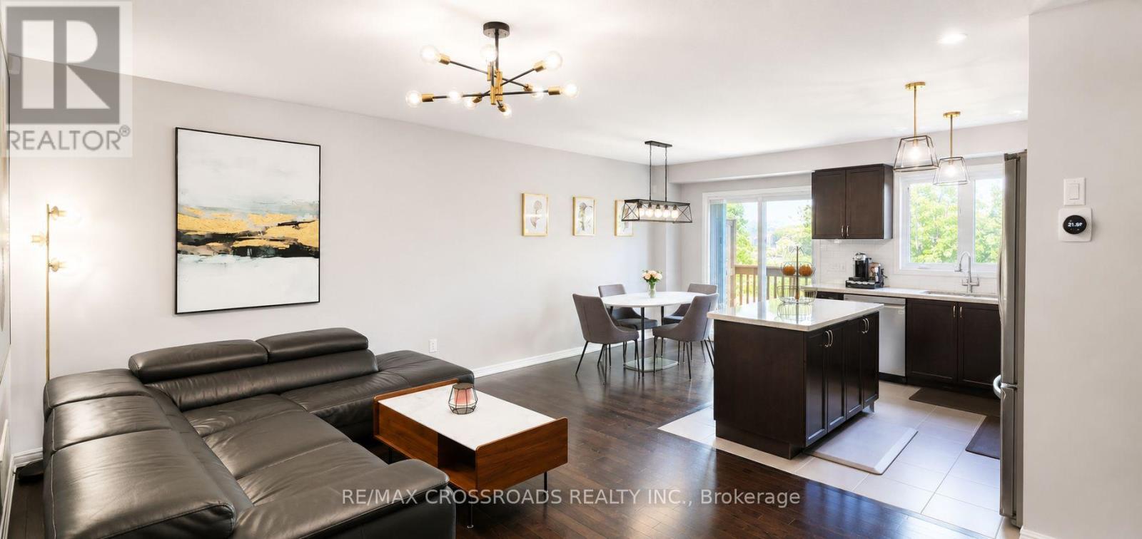 53 EDWIN PEARSON STREET - 2