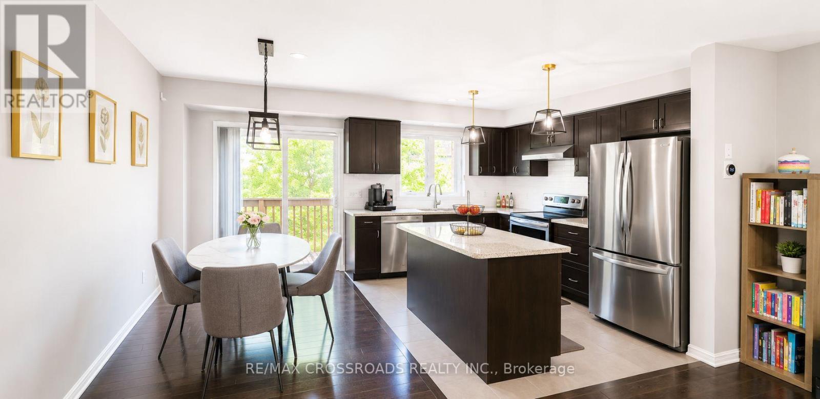 53 EDWIN PEARSON STREET - 3