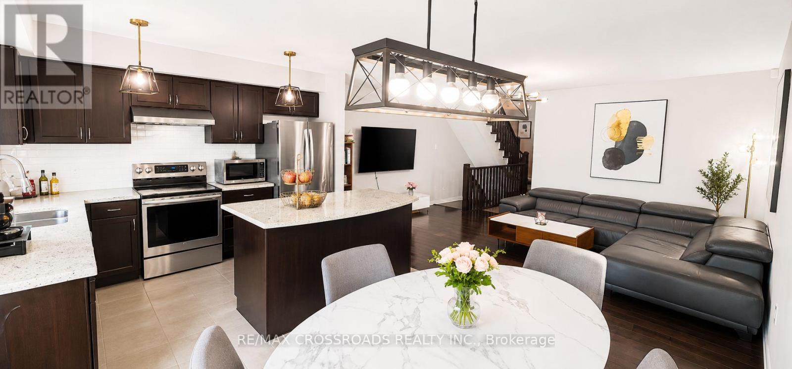 53 EDWIN PEARSON STREET - 4