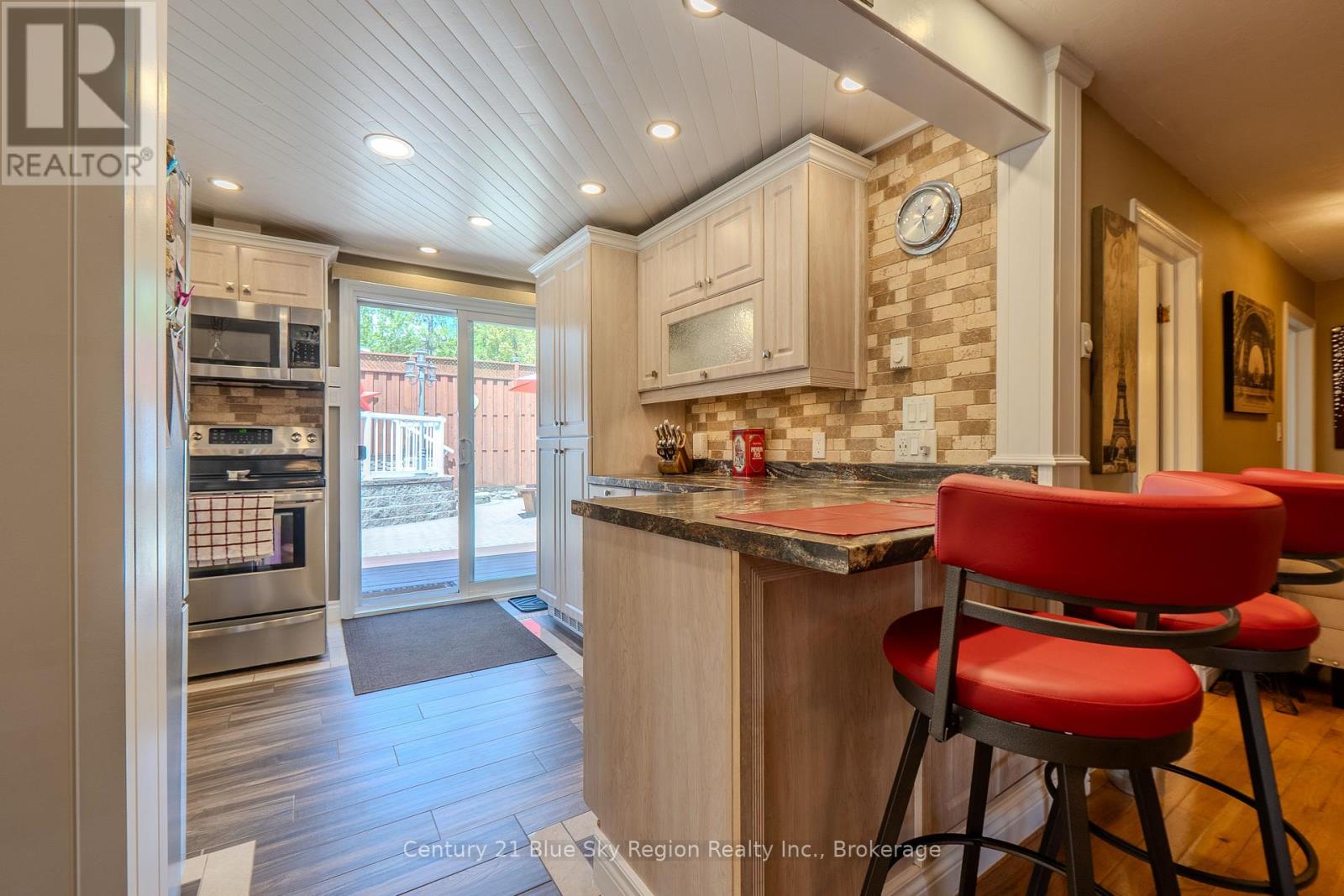 268 KING STREET - Image 16