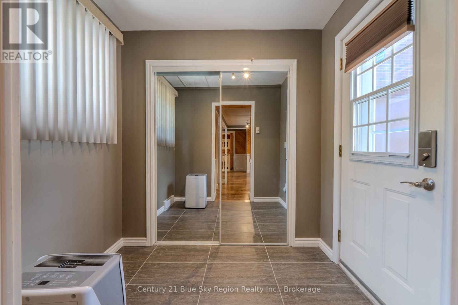 268 KING STREET - Image 30