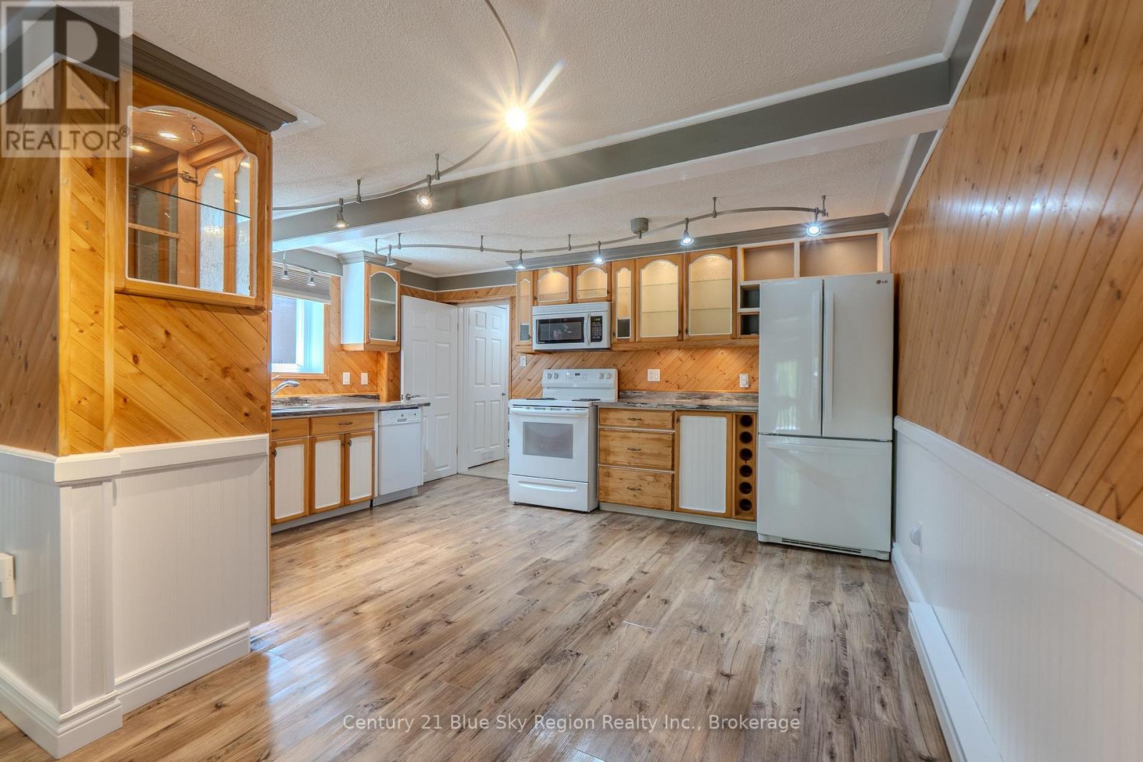 268 KING STREET - Image 26