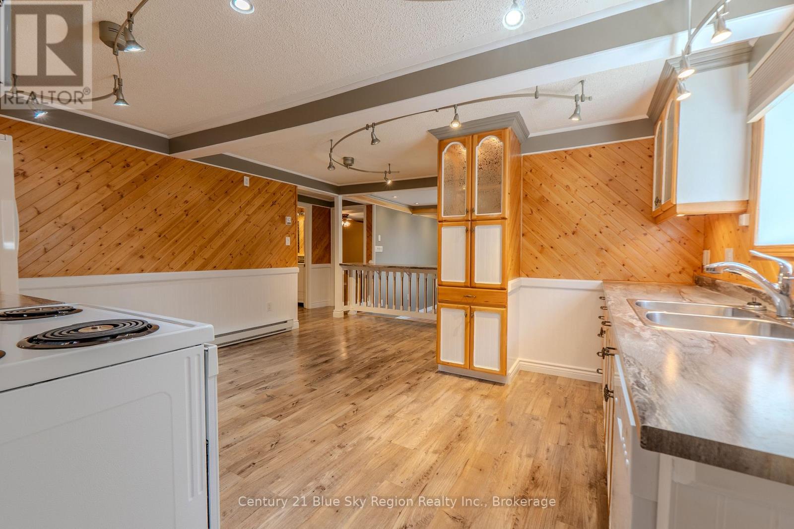 268 KING STREET - Image 27