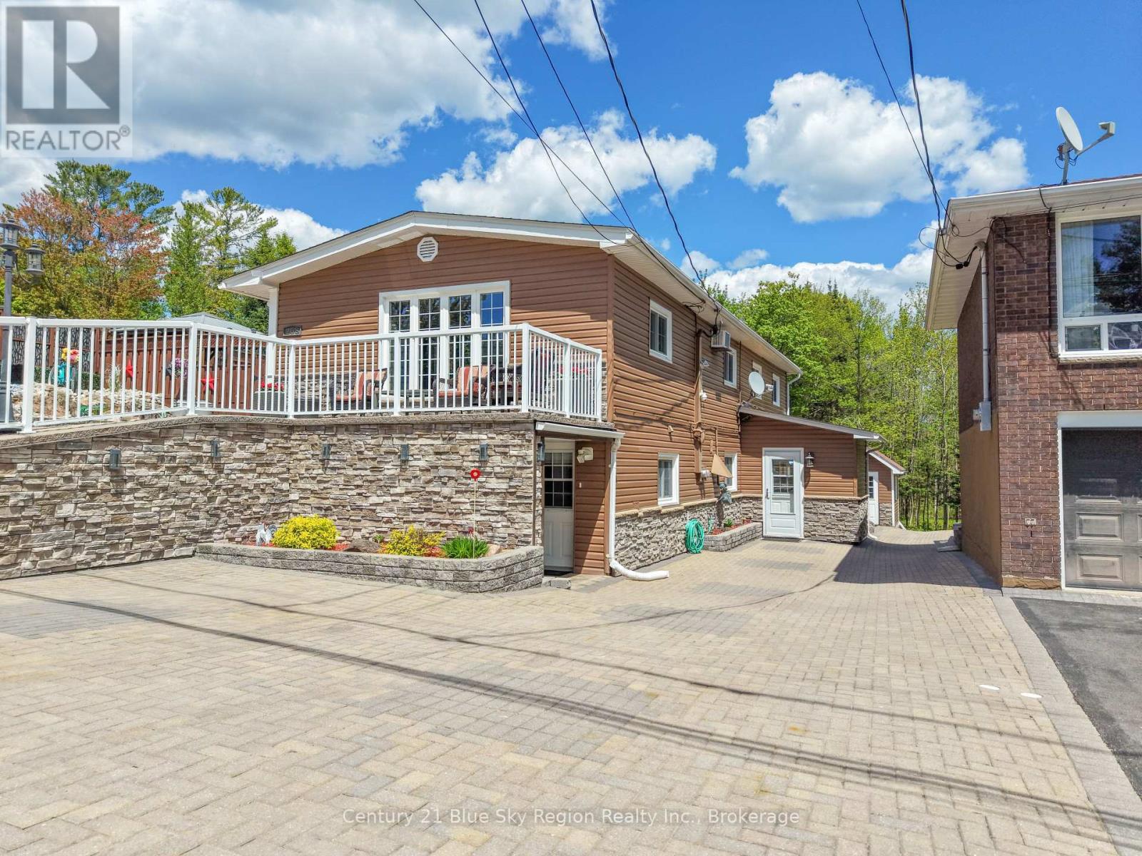 268 KING STREET - Image 4