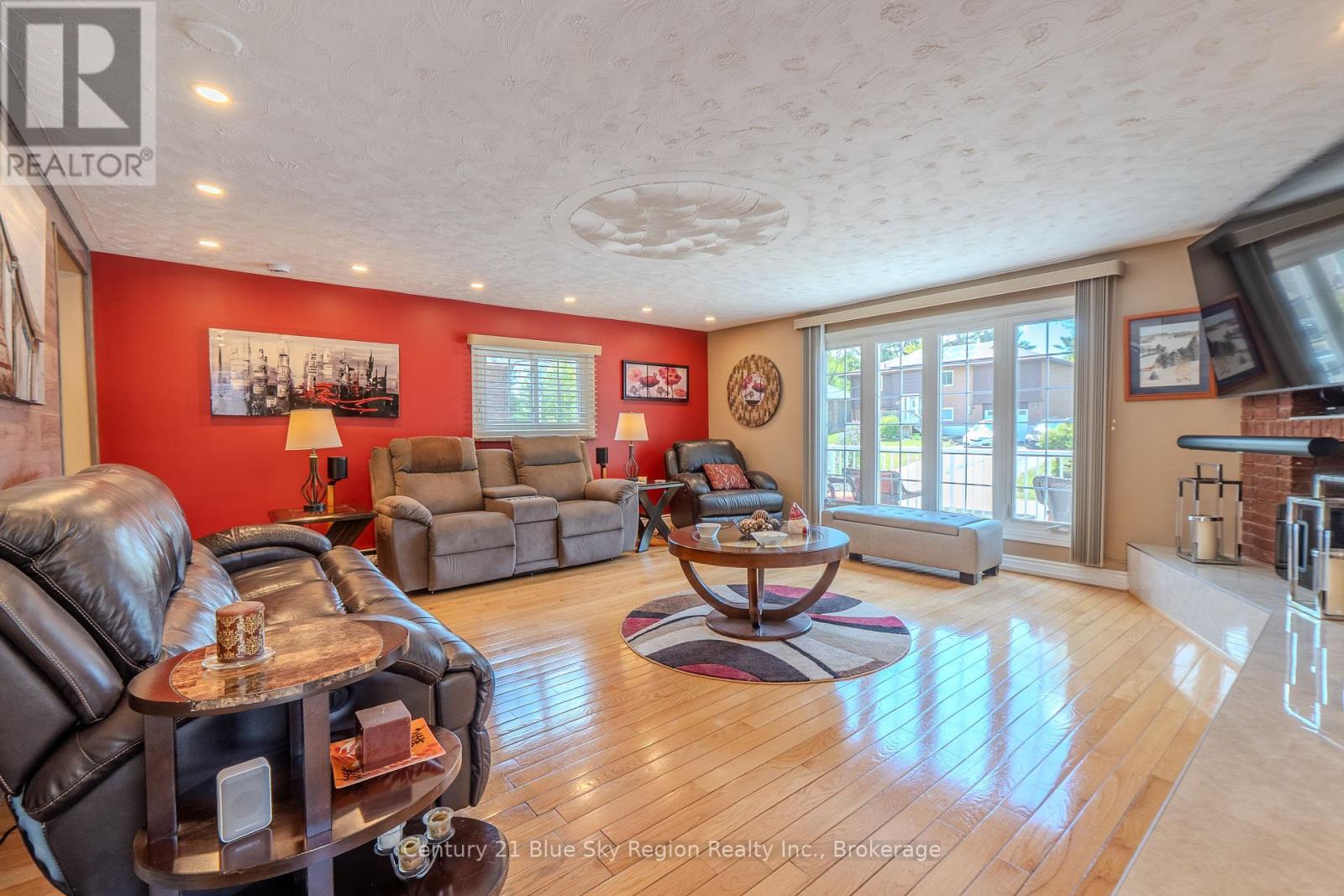 268 KING STREET - Image 9