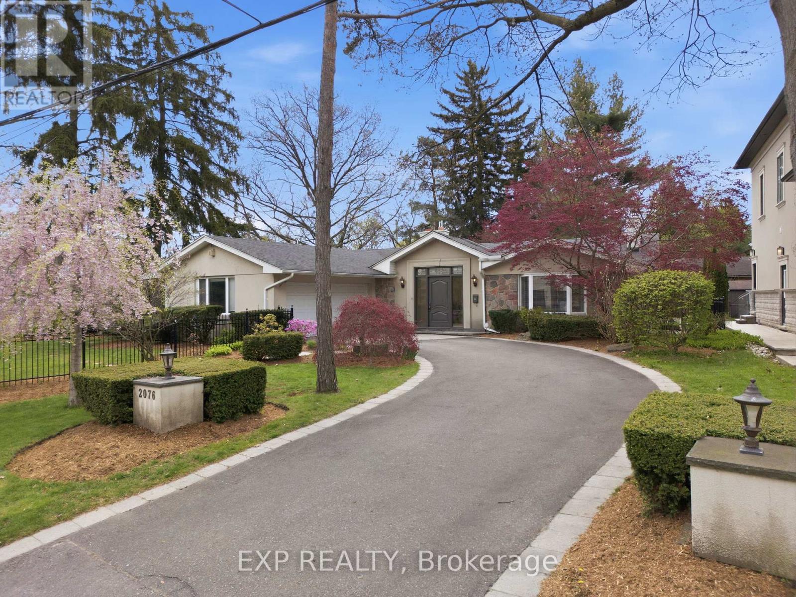 Photo of 2076 Autumn Breeze Drive