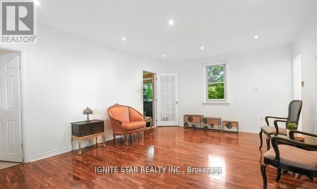 1136 BRONTE ROAD - 5