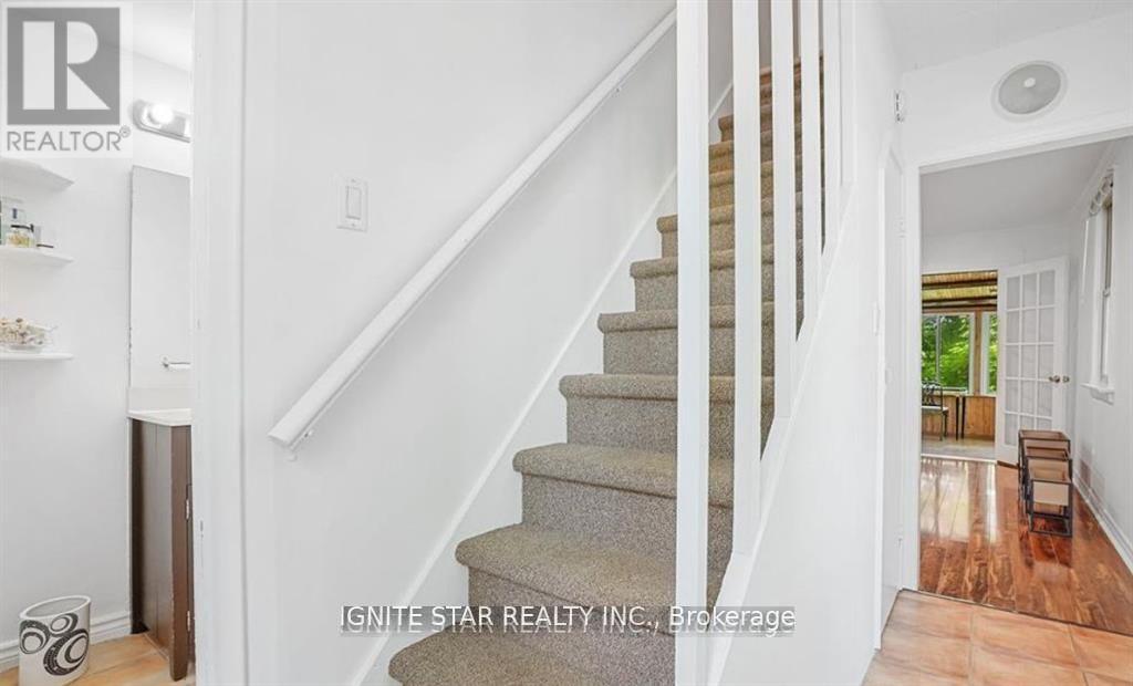 1136 BRONTE ROAD - 7