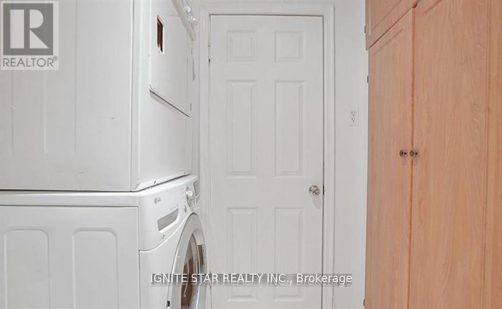 1136 BRONTE ROAD - 9