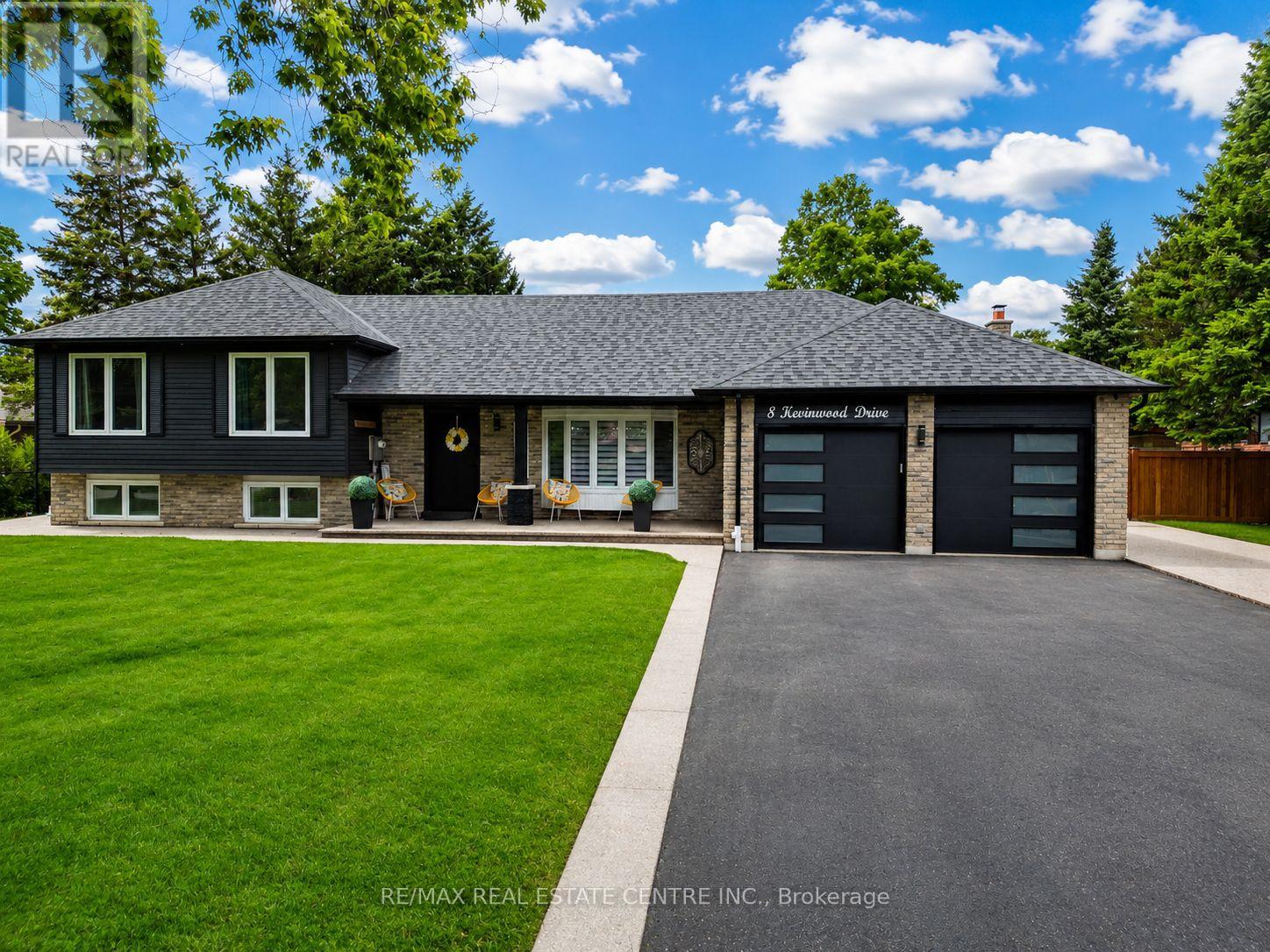Photo of 8 Kevinwood Drive