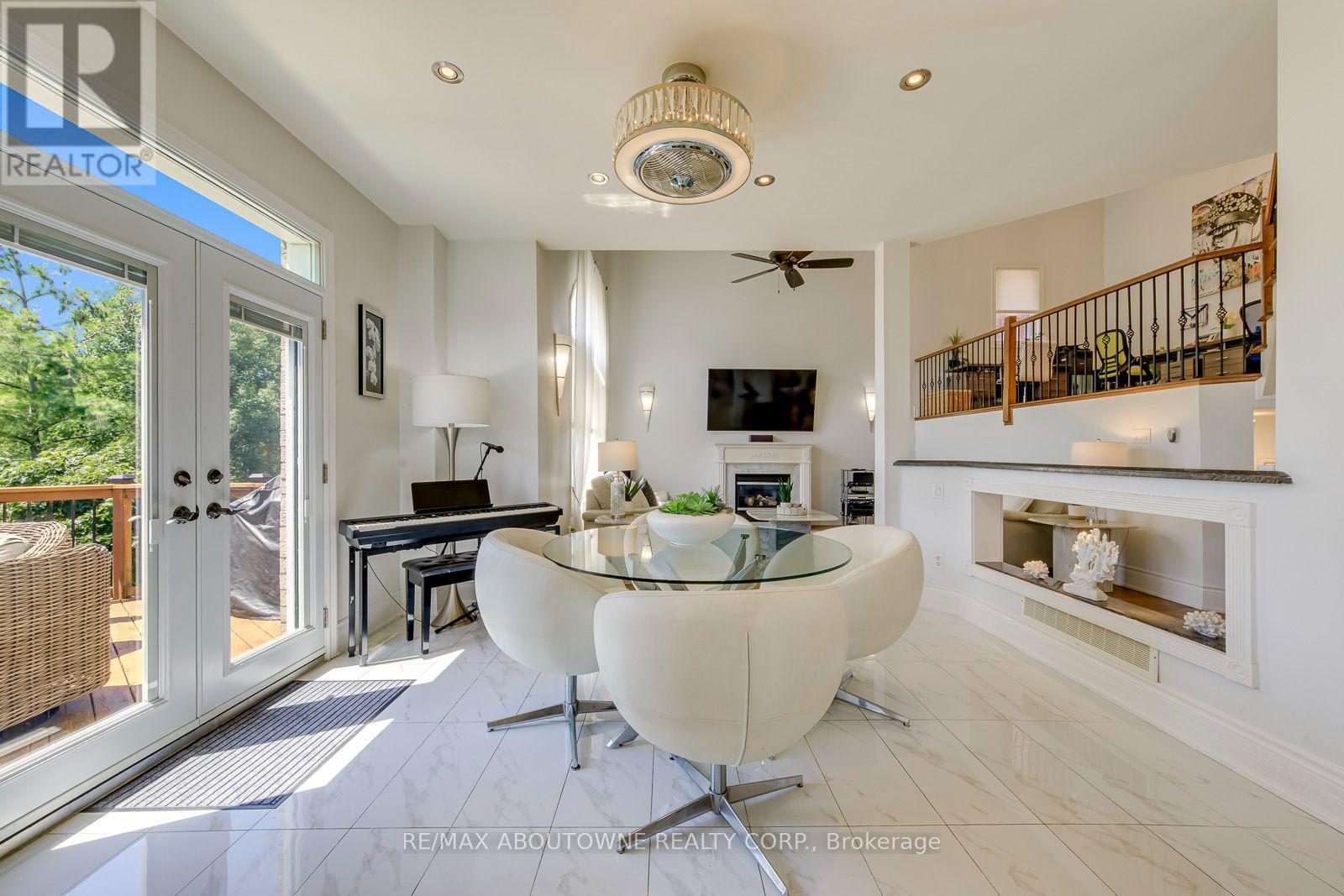 2380 WOODCREST DRIVE - Image 10