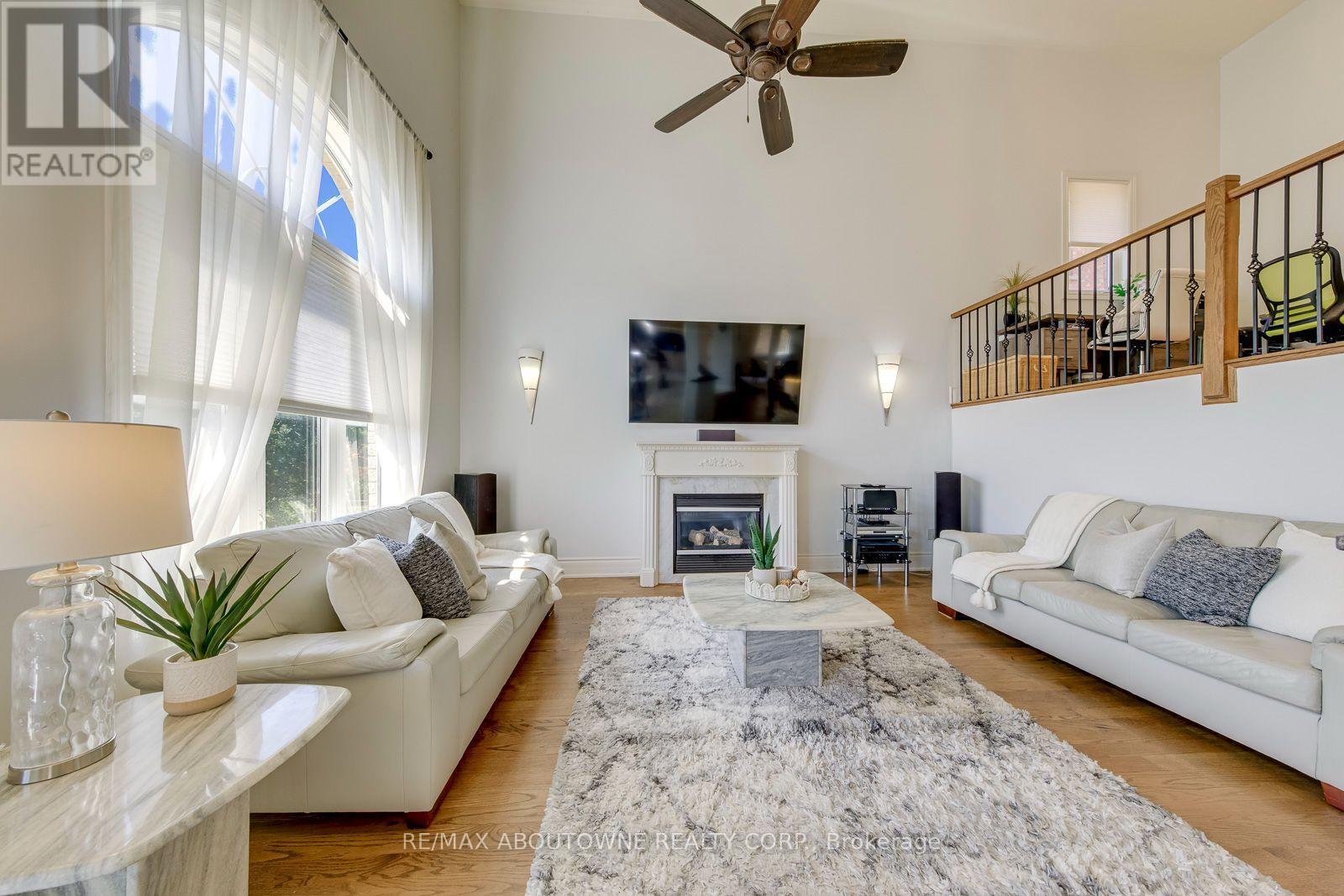 2380 WOODCREST DRIVE - Image 14