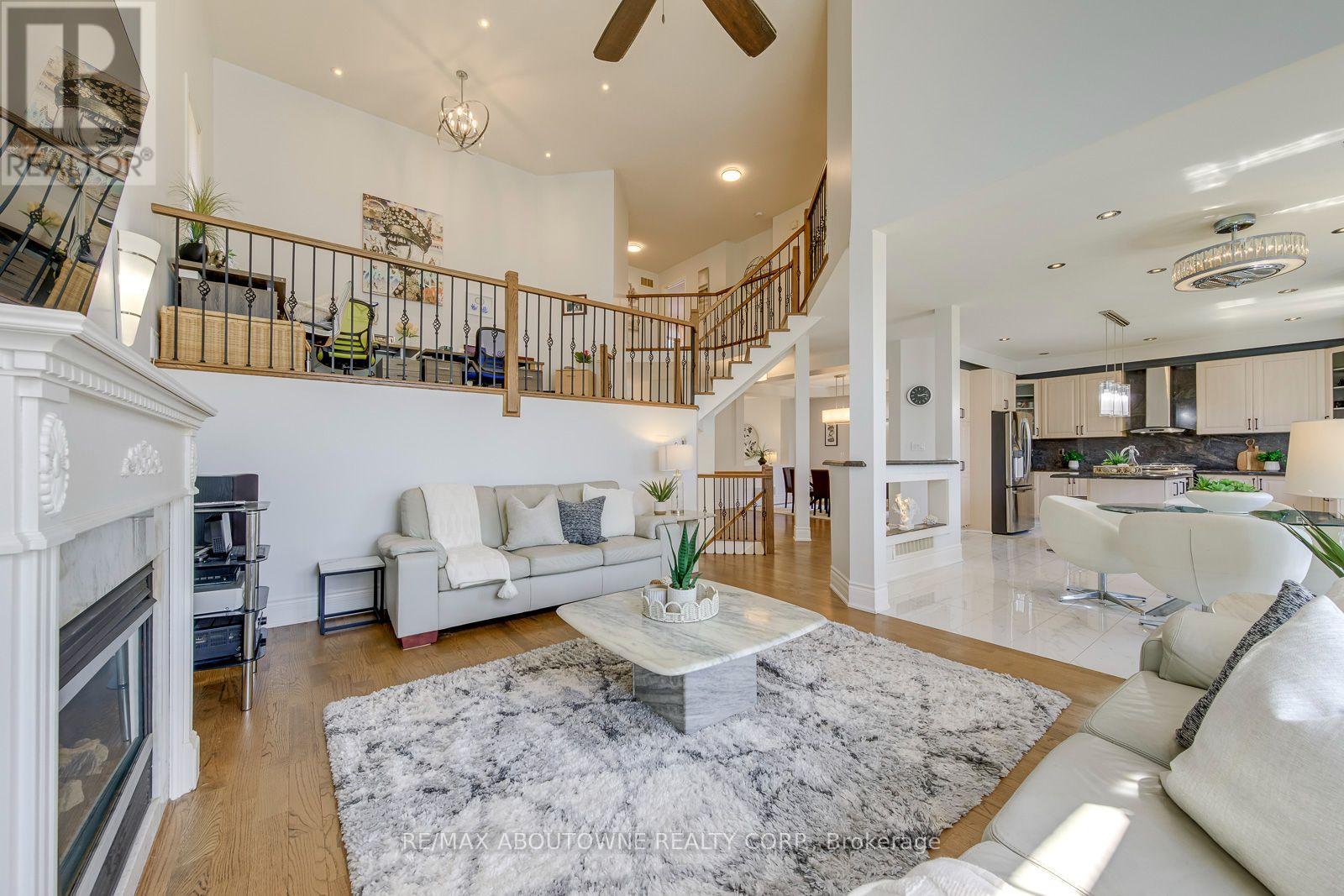 2380 WOODCREST DRIVE - Image 16