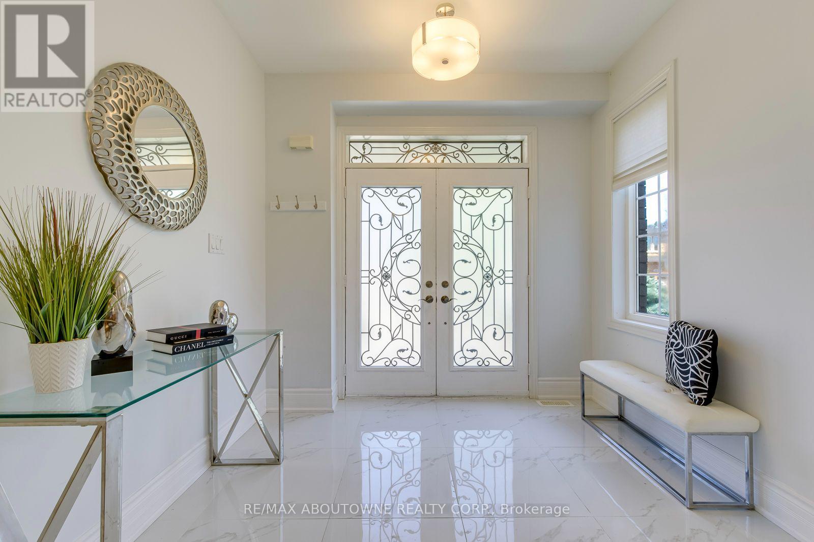2380 WOODCREST DRIVE - 2