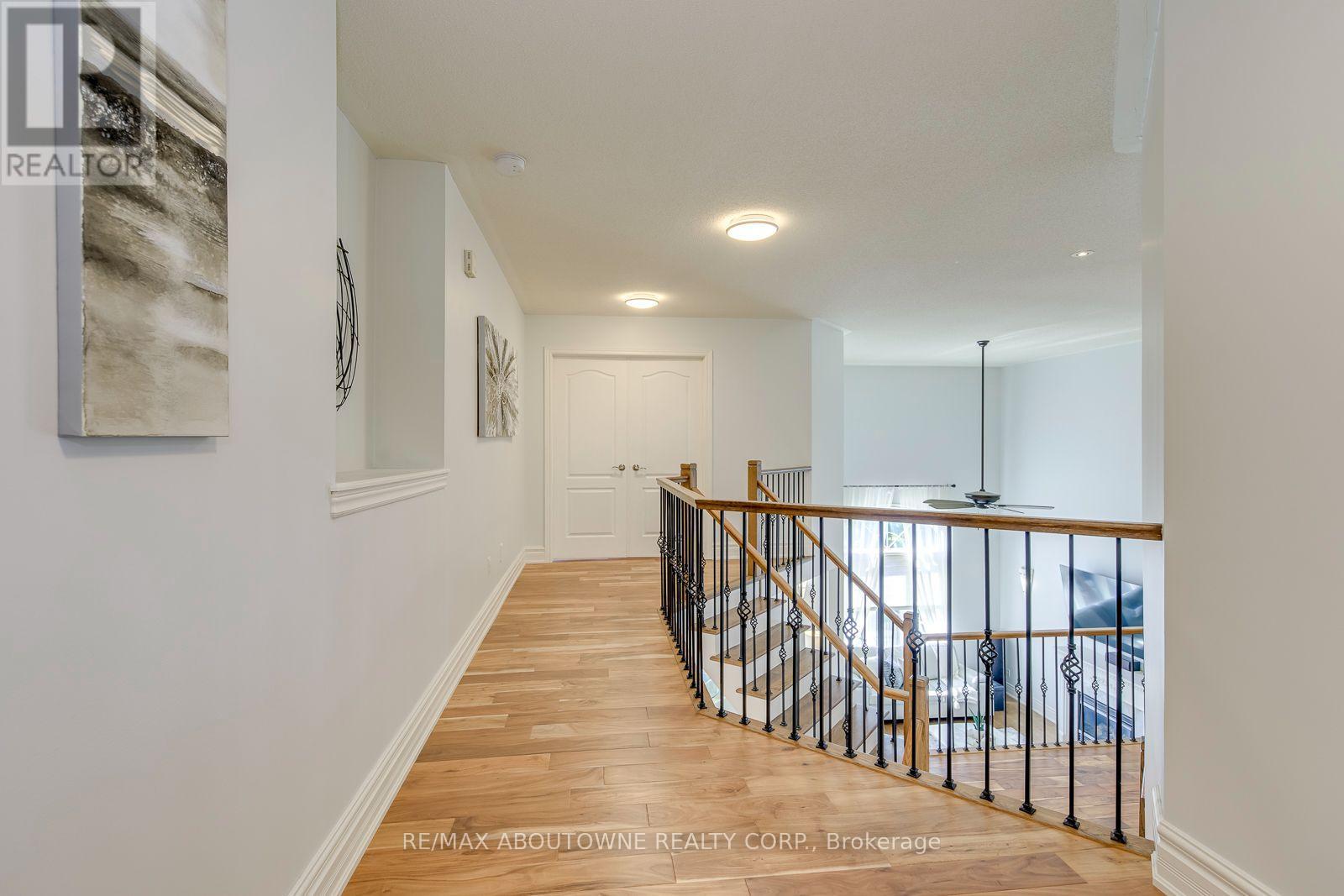 2380 WOODCREST DRIVE - Image 22