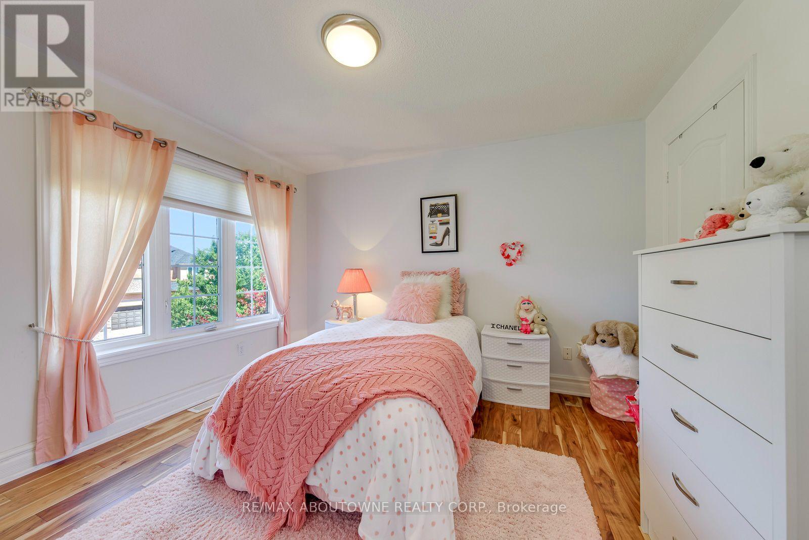 2380 WOODCREST DRIVE - Image 29