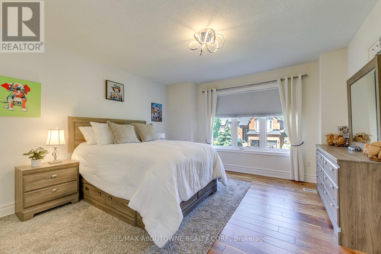 2380 WOODCREST DRIVE - Image 35