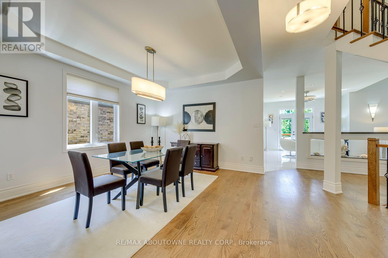 2380 WOODCREST DRIVE - Image 5