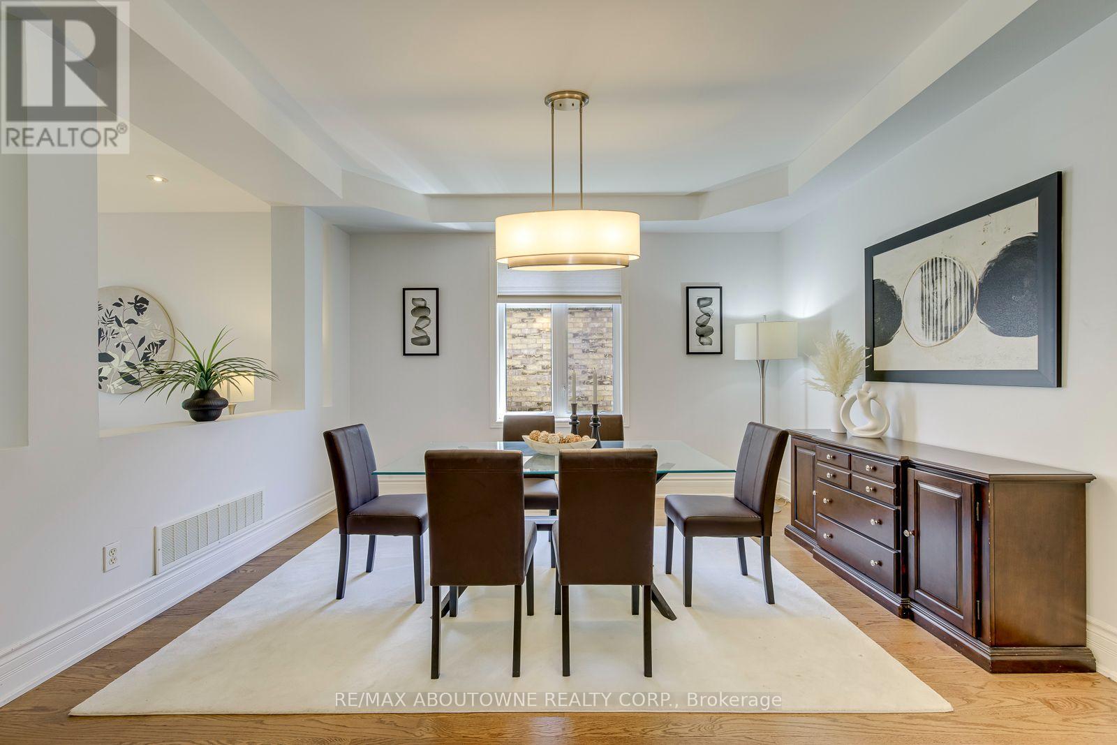 2380 WOODCREST DRIVE - Image 6