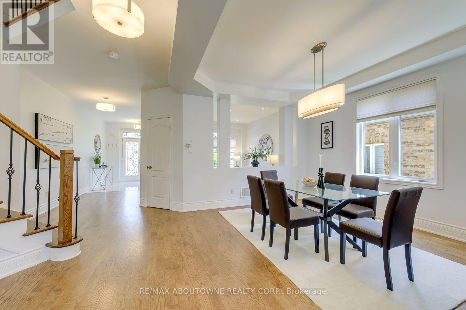 2380 WOODCREST DRIVE - Image 7