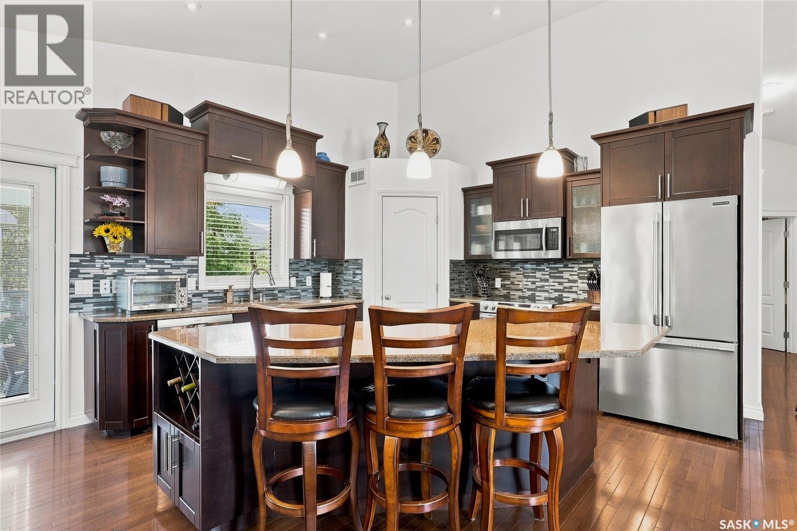 415 Paton PLACE - Image 10