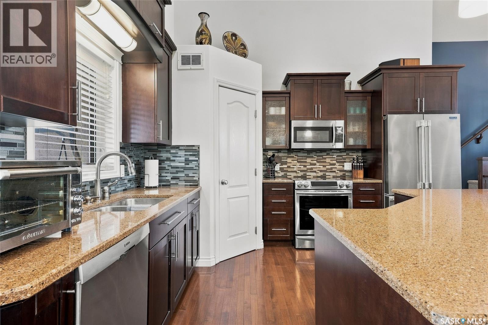 415 Paton PLACE - Image 12