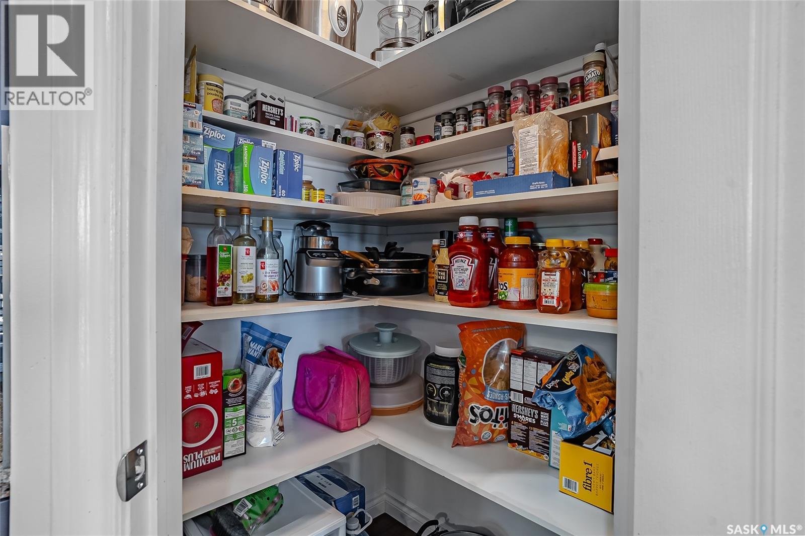 415 Paton PLACE - Image 15