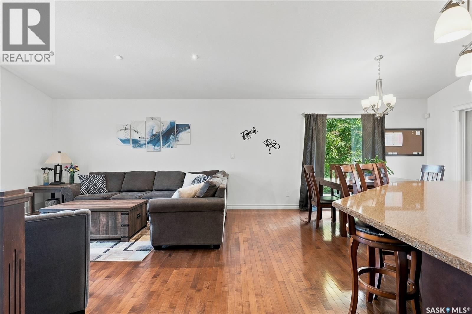 415 Paton PLACE - Image 16