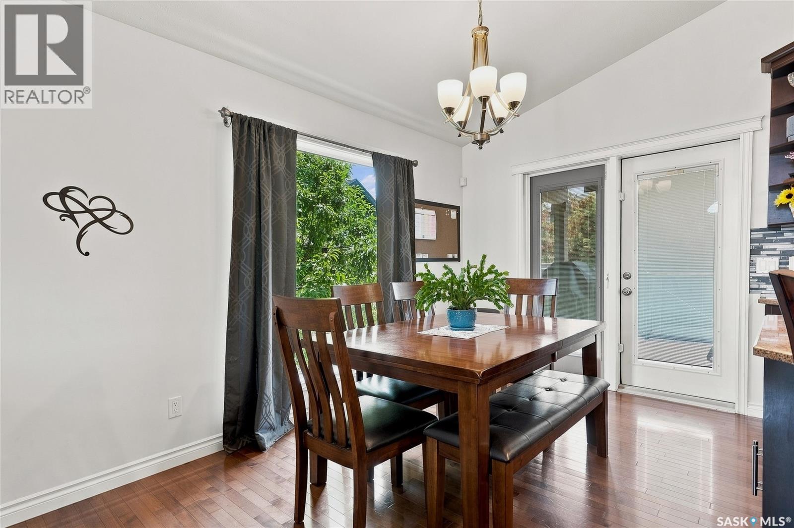 415 Paton PLACE - Image 17