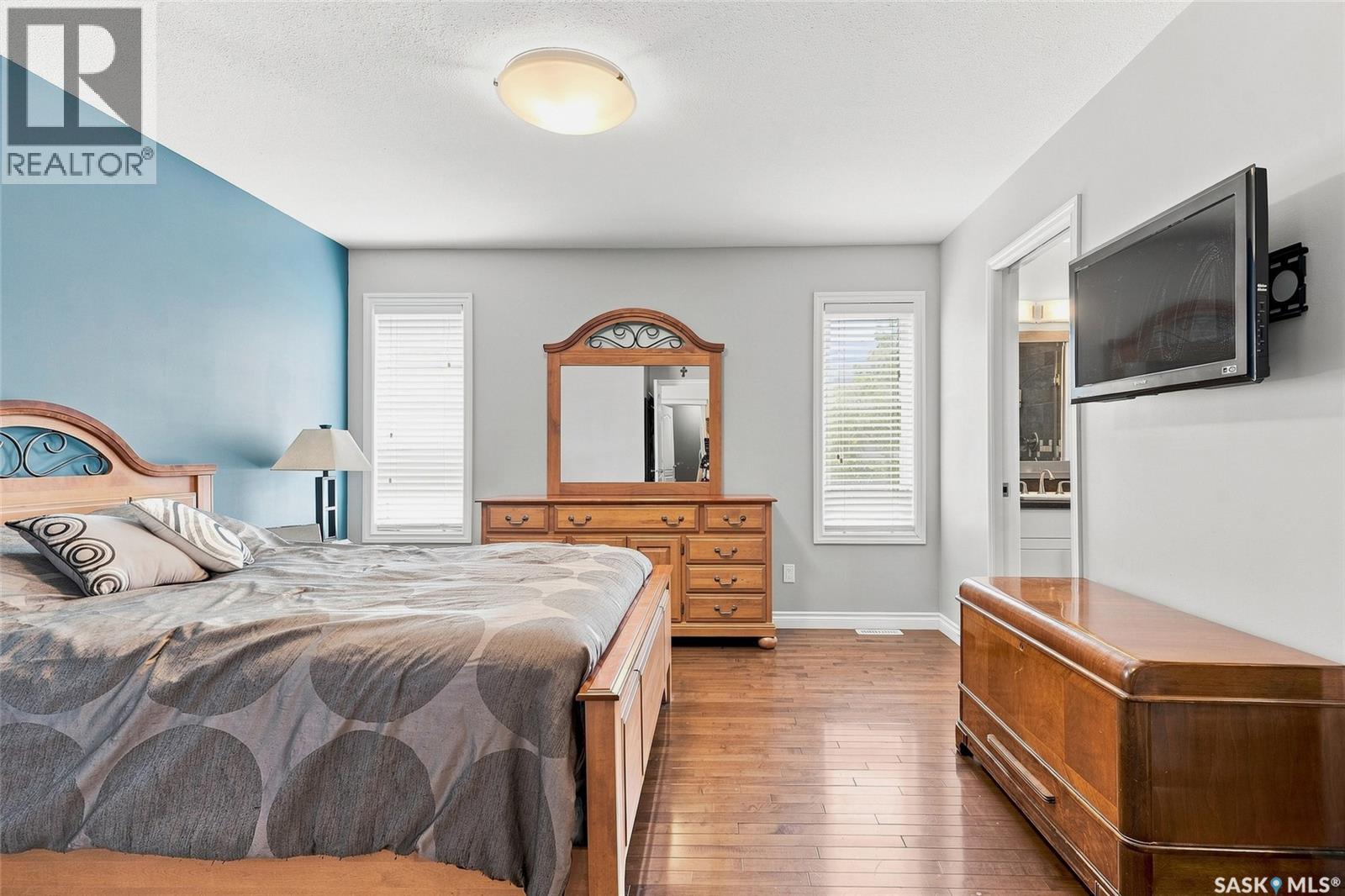 415 Paton PLACE - Image 18