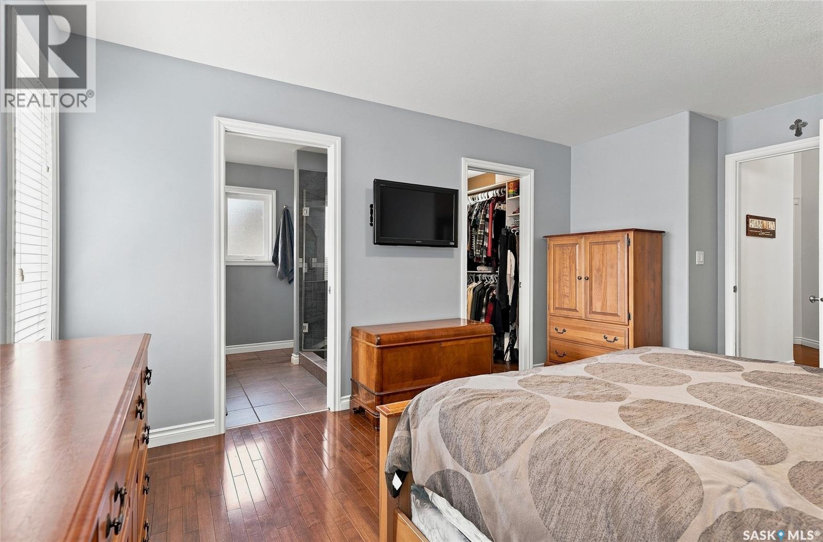 415 Paton PLACE - Image 19