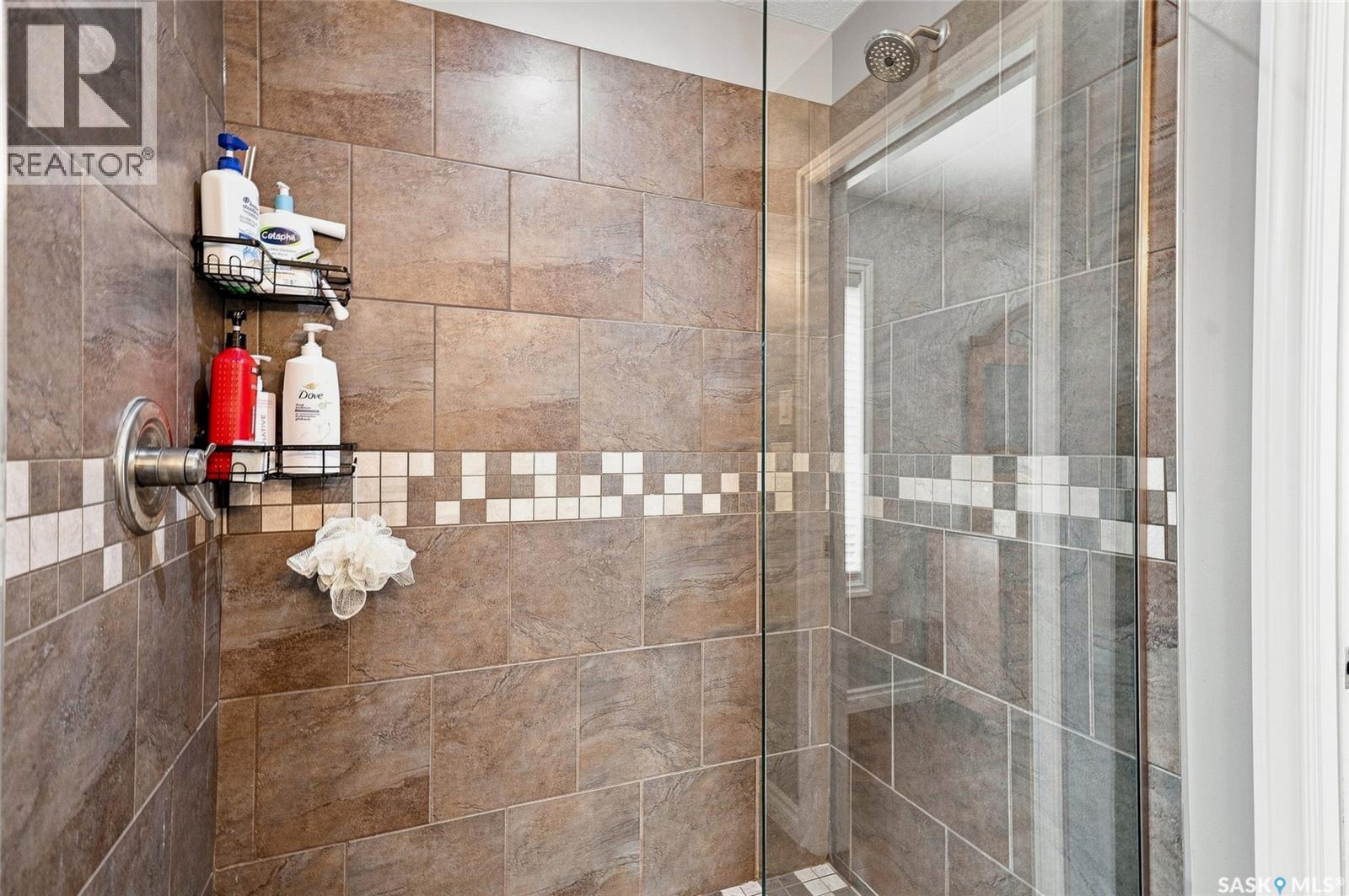 415 Paton PLACE - Image 21