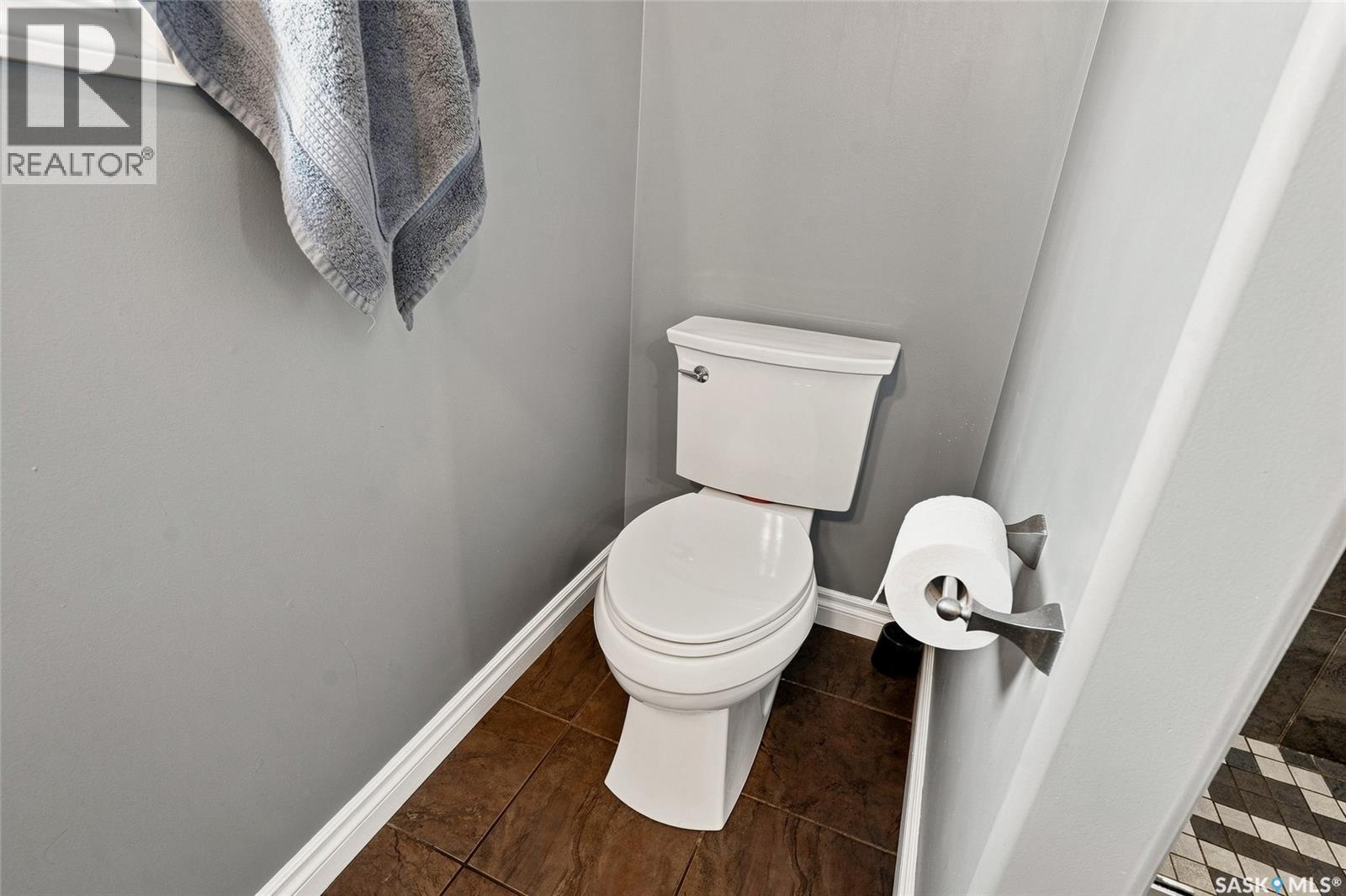 415 Paton PLACE - Image 22
