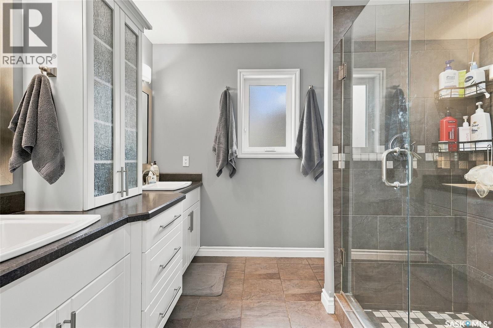 415 Paton PLACE - Image 23