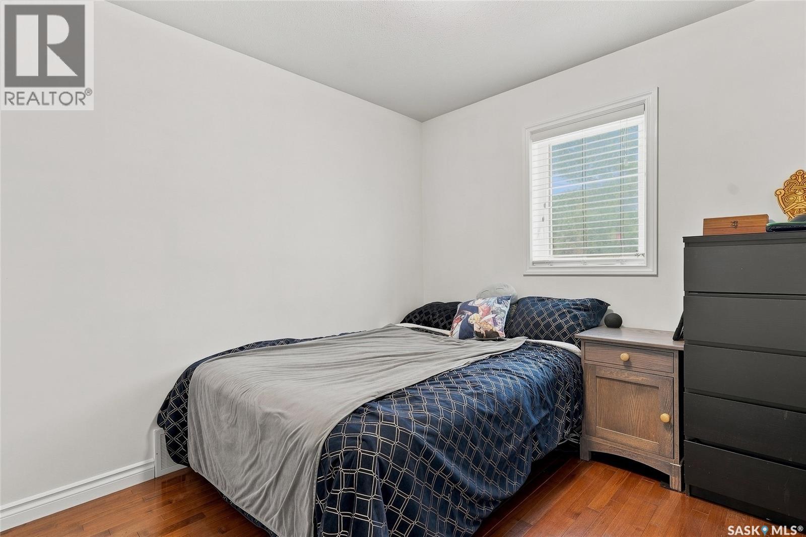415 Paton PLACE - Image 25