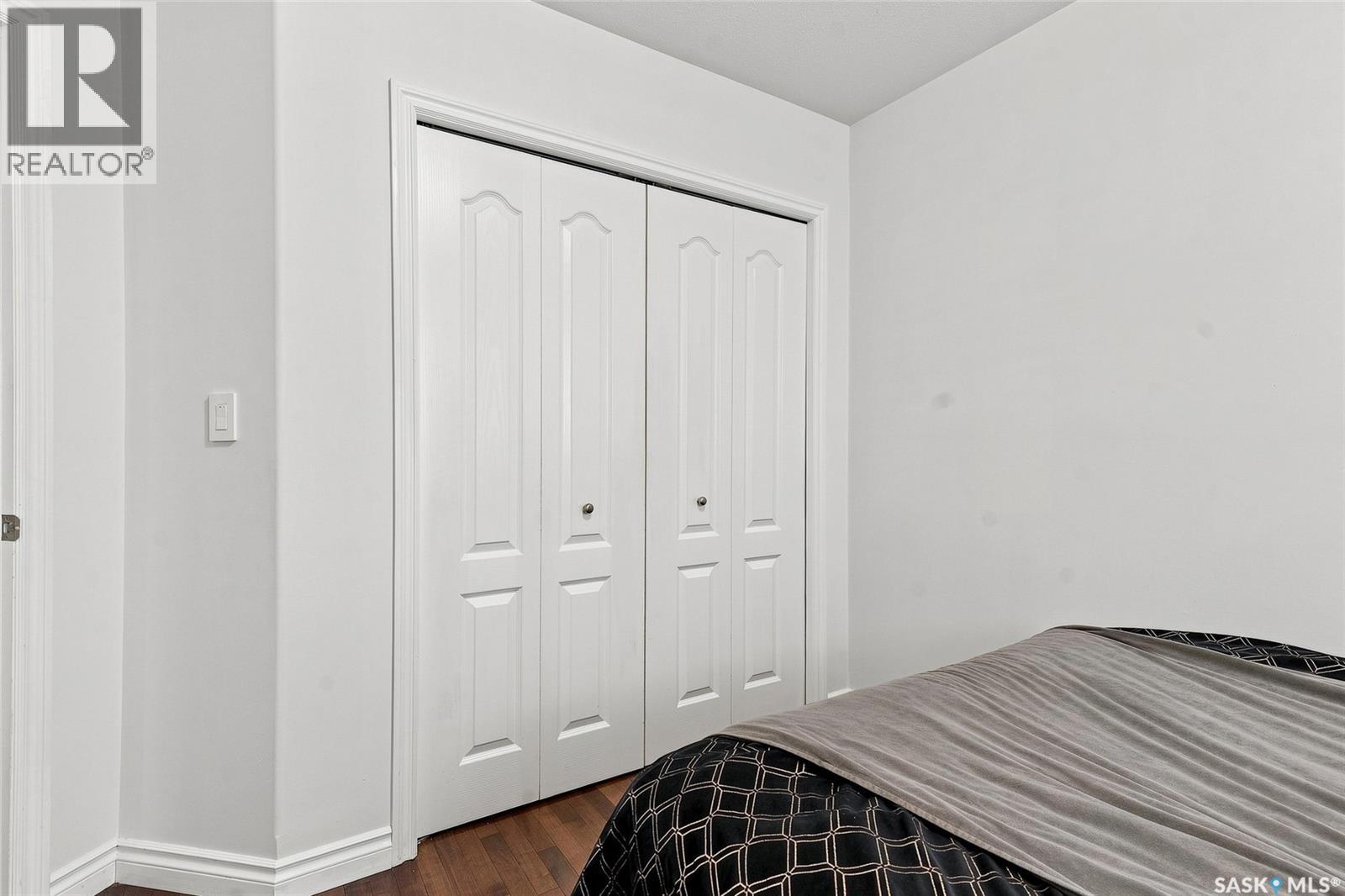 415 Paton PLACE - Image 26