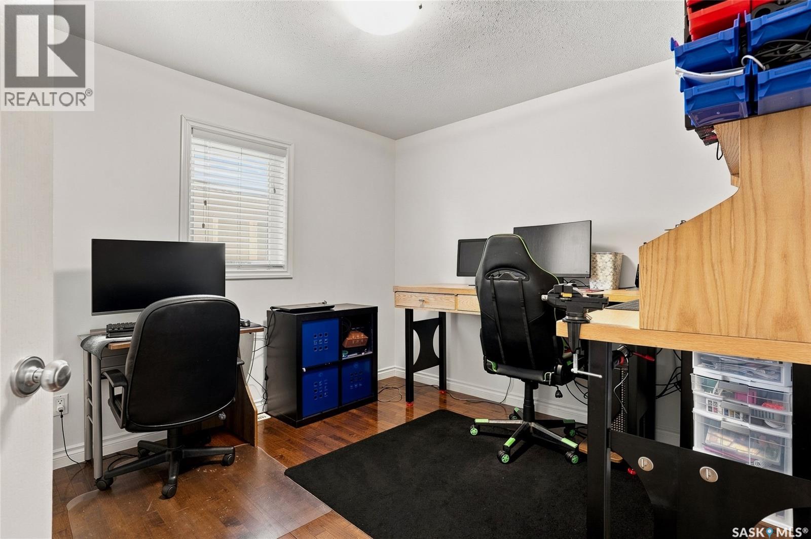 415 Paton PLACE - Image 27
