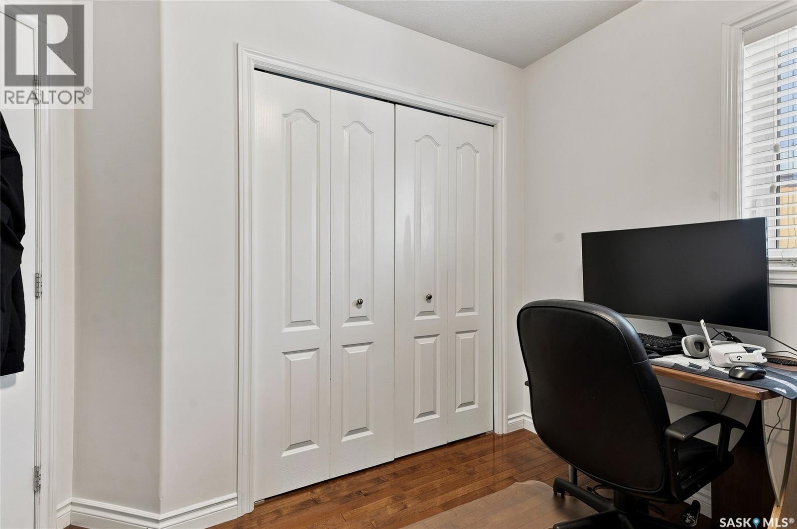 415 Paton PLACE - Image 28
