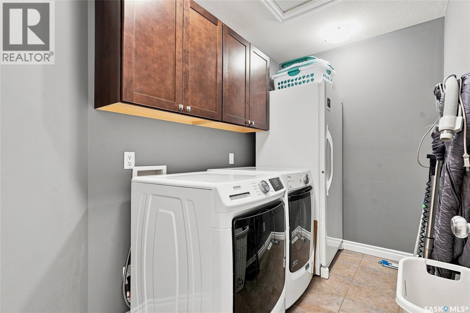 415 Paton PLACE - Image 30