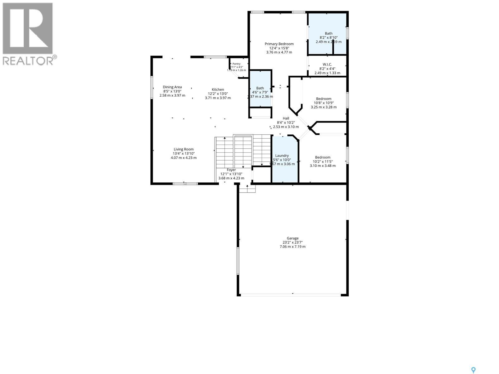 415 Paton PLACE - Image 31