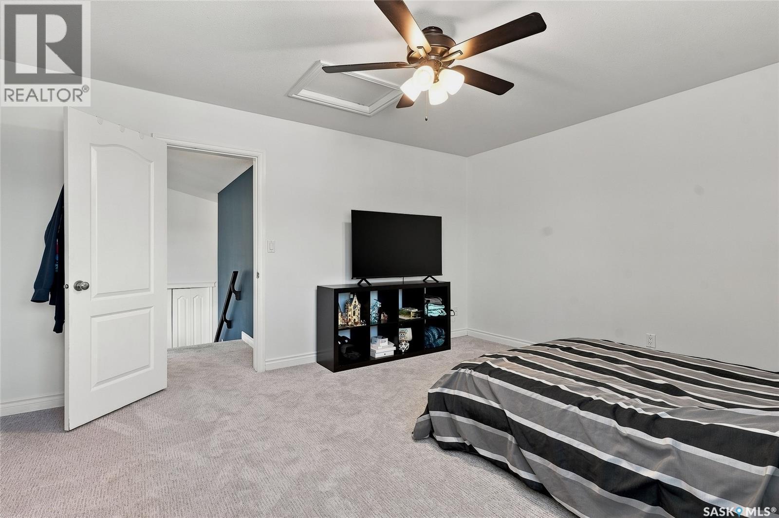 415 Paton PLACE - Image 32