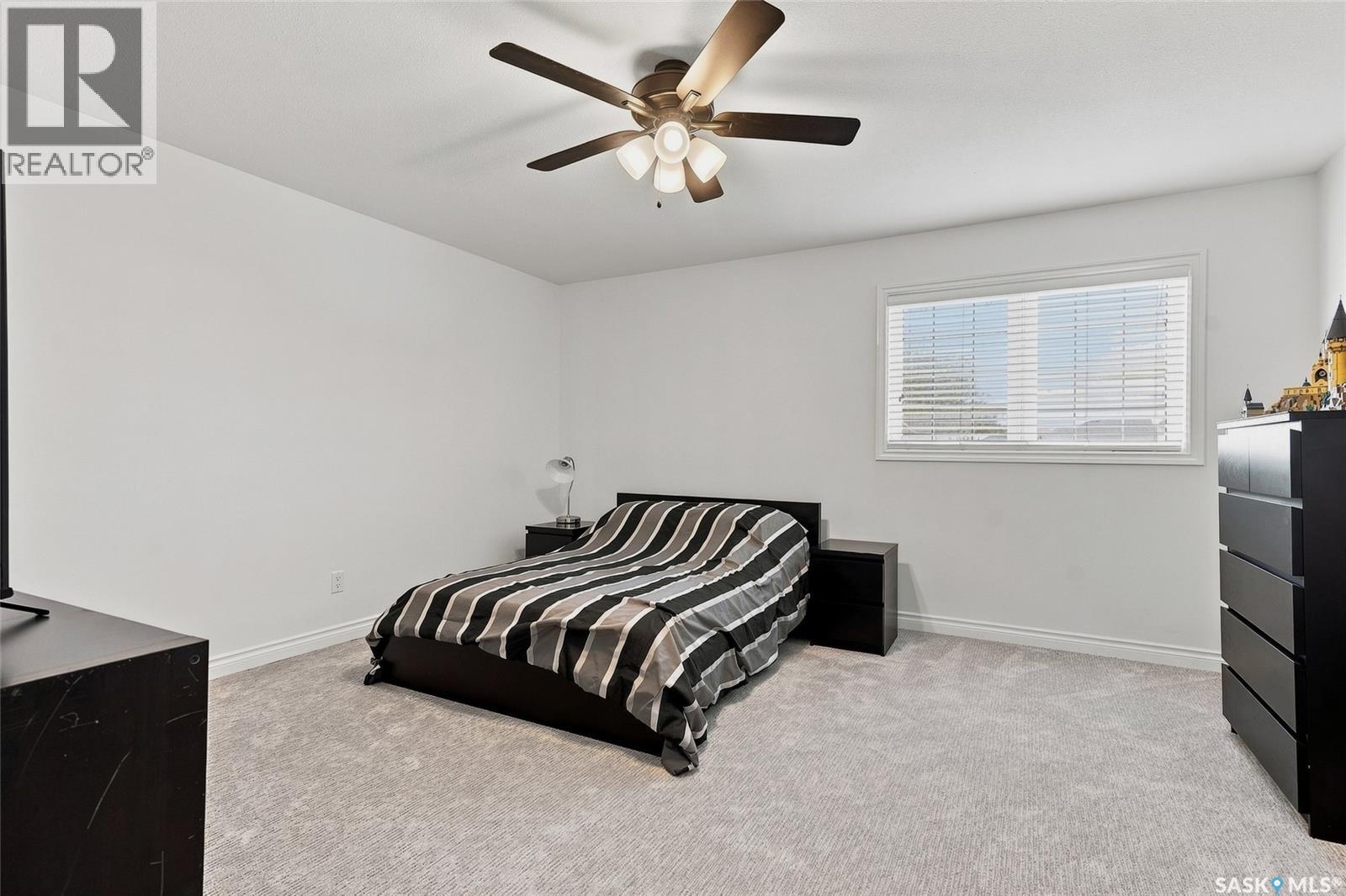 415 Paton PLACE - Image 33