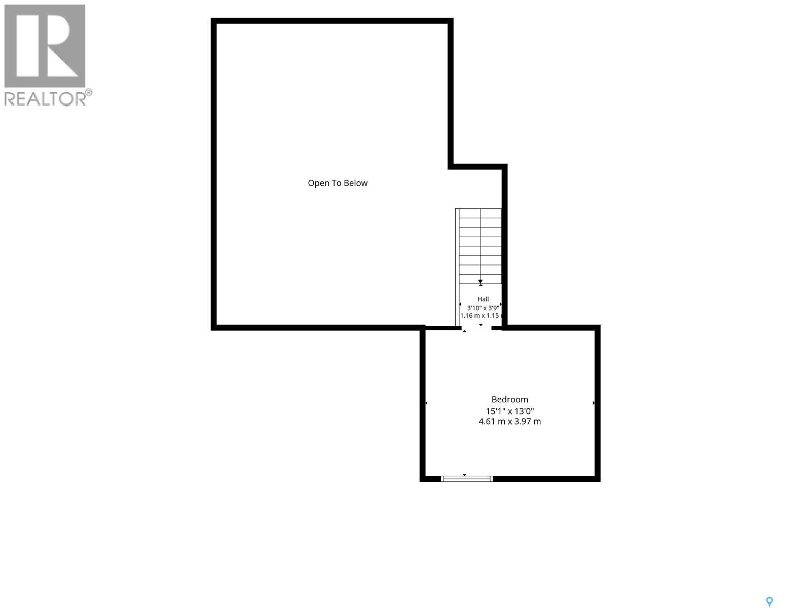 415 Paton PLACE - Image 34